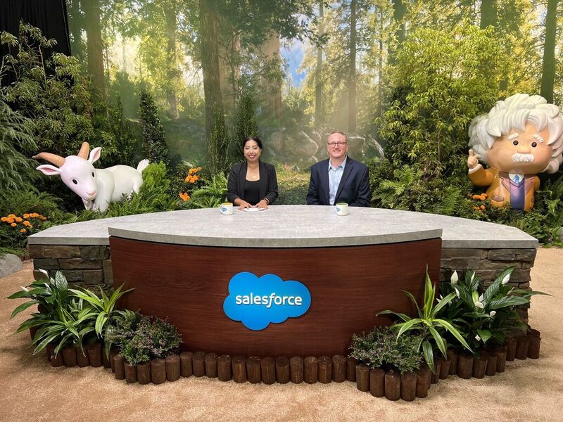 /posts/dreamforce-customer-360/dreamforce_encore2.jpeg
